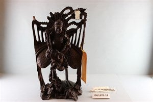 Image description is not available for DU1975.13